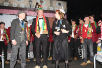 IMG_3434 (Middel)