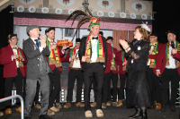 IMG_3438 (Middel)