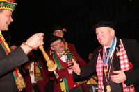 IMG_3447 (Middel)