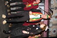 IMG_3450 (Middel)