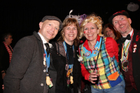 IMG_3459 (Middel)