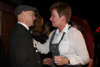 IMG_3462 (Middel)