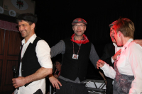IMG_3464 (Middel)