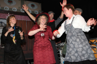 IMG_3465 (Middel)