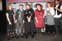 IMG_3472 (Middel)