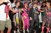 IMG_3486 (Middel)