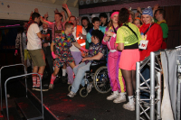 IMG_3490 (Middel)