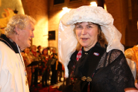 IMG_2840 (Middel)