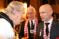 IMG_2841 (Middel)