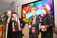 IMG_2856 (Middel)