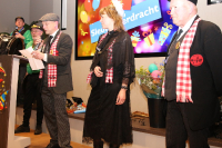 IMG_2866 (Middel)