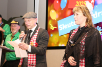 IMG_2867 (Middel)