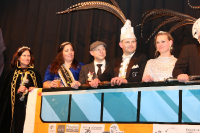 IMG_2877 (Middel)
