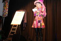 IMG_2882 (Middel)