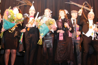 IMG_2885 (Middel)