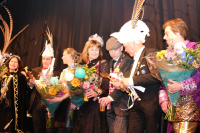IMG_2891 (Middel)