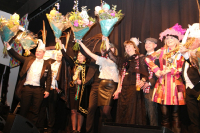 IMG_2893 (Middel)