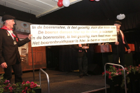 IMG_1069 (Middel)