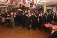IMG_1071 (Middel)