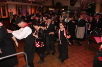 IMG_1074 (Middel)