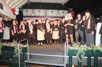 IMG_1076 (Middel)