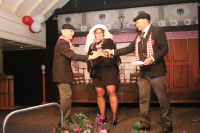 IMG_1085 (Middel)