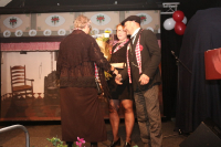 IMG_1086 (Middel)