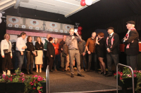 IMG_1088 (Middel)
