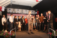 IMG_1090 (Middel)