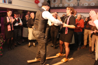 IMG_1094 (Middel)