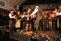 IMG_1097 (Middel)