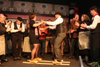 IMG_1098 (Middel)