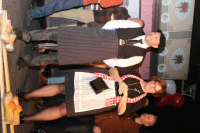 IMG_1101 (Middel)