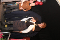IMG_1102 (Middel)