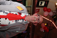 IMG_1105 (Middel)