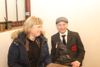 IMG_1106 (Middel)