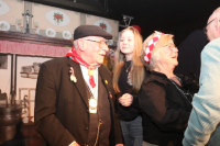 IMG_1114 (Middel)