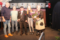 IMG_1115 (Middel)
