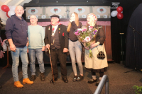 IMG_1116 (Middel)