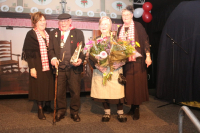 IMG_1120 (Middel)