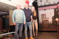IMG_1121 (Middel)