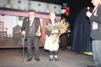 IMG_1124 (Middel)