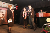 IMG_1127 (Middel)