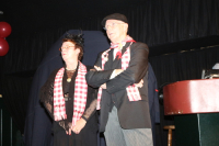 IMG_1130 (Middel)