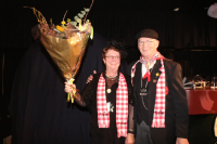 IMG_1134 (Middel)
