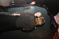IMG_1139 (Middel)