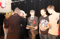 IMG_1156 (Middel)