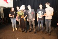 IMG_1157 (Middel)