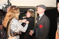 IMG_1159 (Middel)