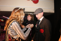 IMG_1160 (Middel)